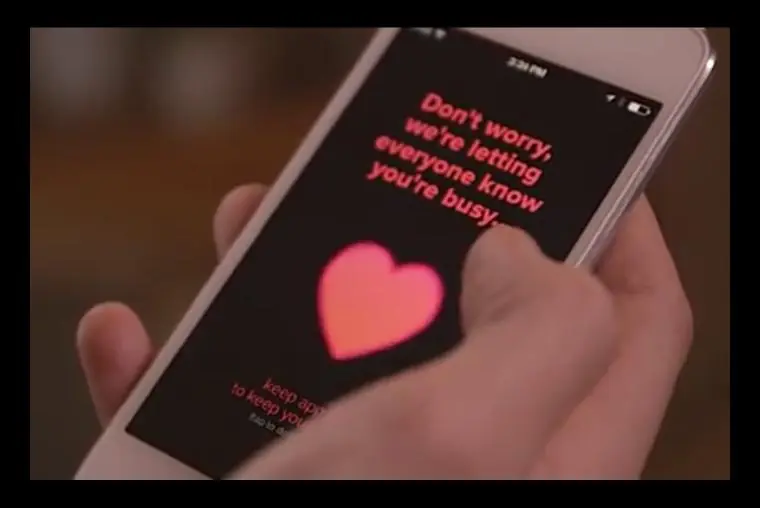 10 apps “pervertidas” que tal vez te interesen