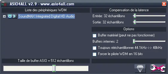 computadora
