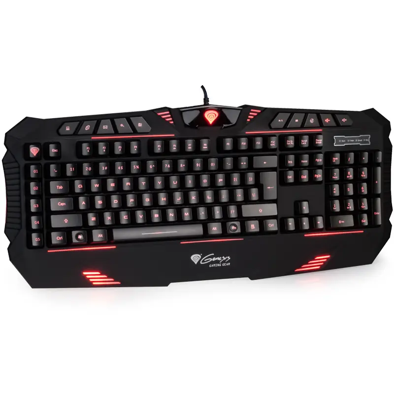 Por qué no debemos comprarnos un Alienware