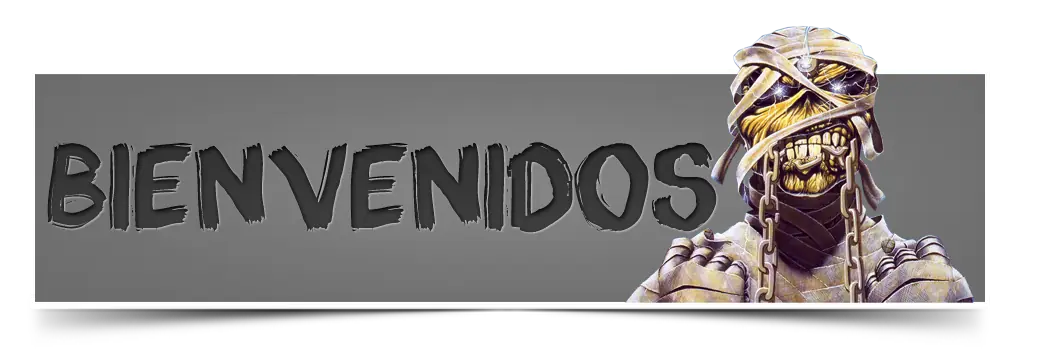 +7 por cada dato de los romanos que no sabías