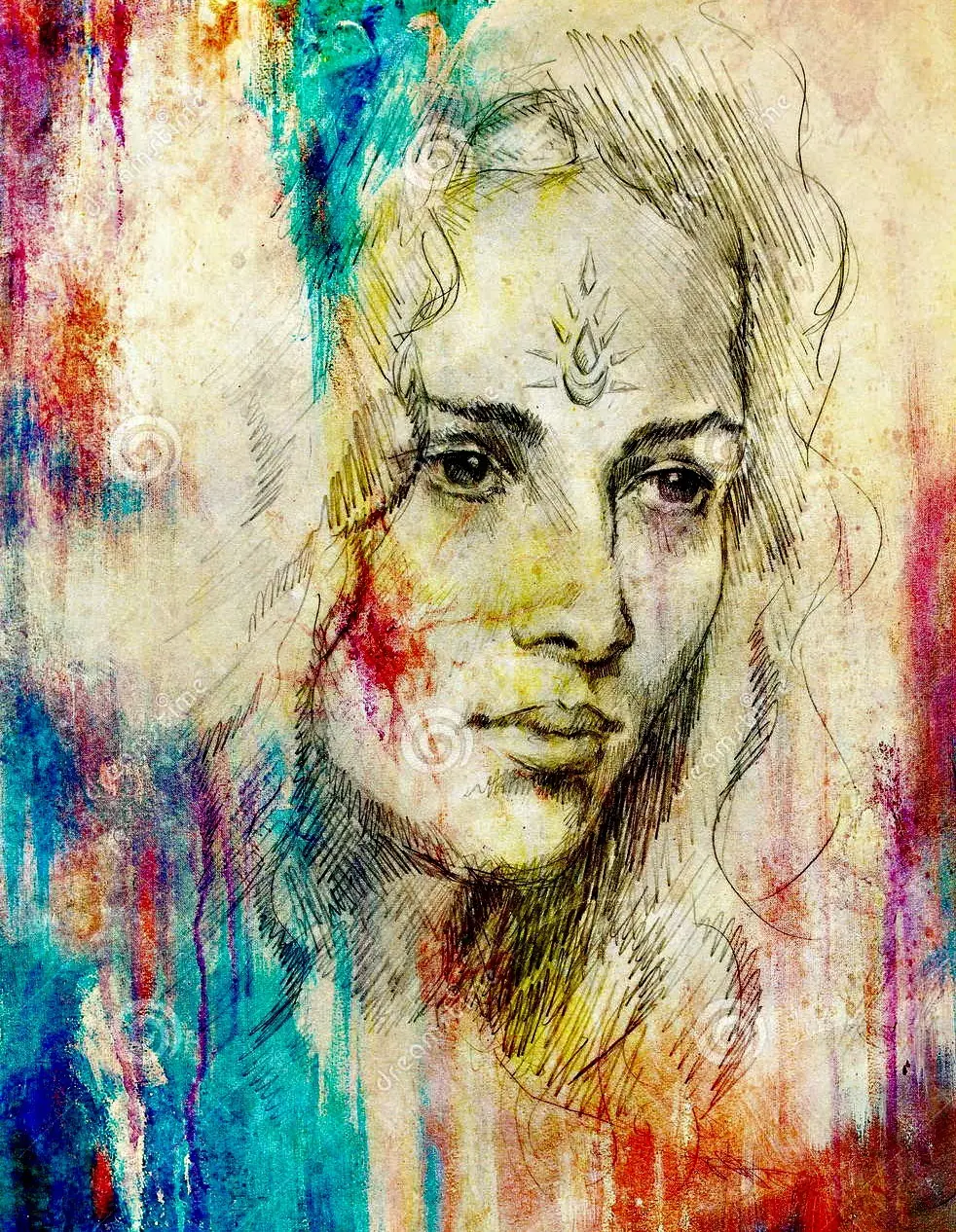 mujeres