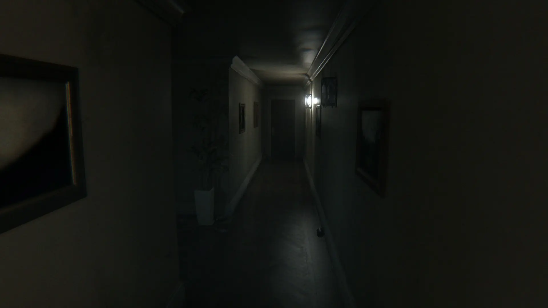 Cerámica del Norte (Salta - Arg, Historias de terror reales)