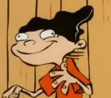 yo te banco