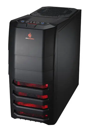 x51
