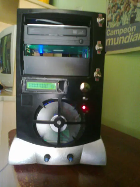 diseño diseño
