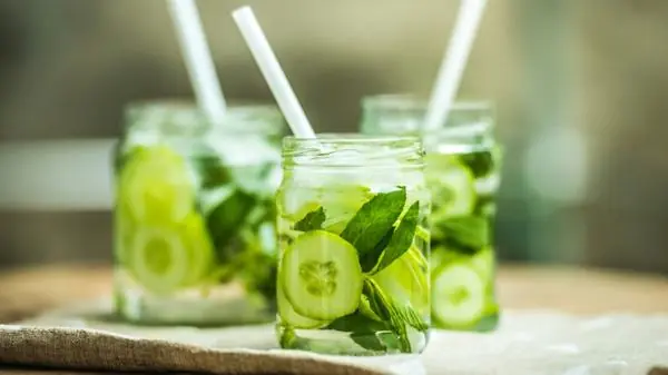 pepino