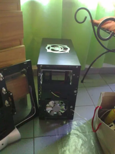 coolers coolers