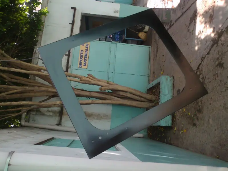 gabinete gabinete