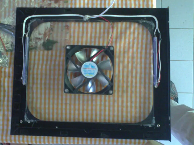 coolers coolers