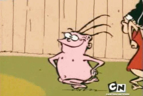 ed edd y eddy