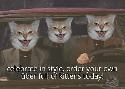 taxi