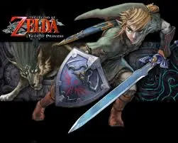 Video juegos