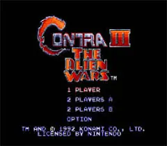 Video juegos