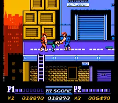 Las consolas de Nintendo y sus mejores juegos