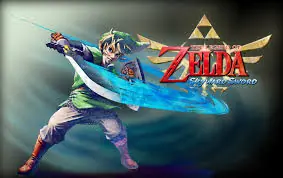 Nintendo Nintendo
