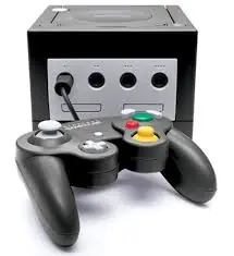 consolas consolas