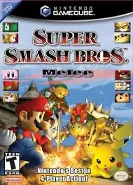 Las consolas de Nintendo y sus mejores juegos