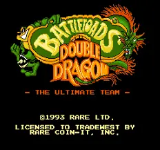Las consolas de Nintendo y sus mejores juegos