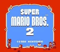 Video juegos