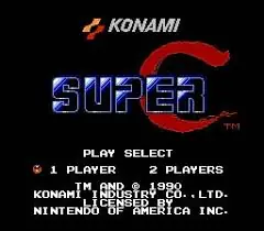 Video juegos
