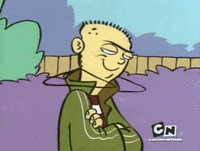 Ed , yo te banco