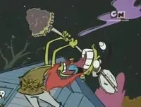 infancia
