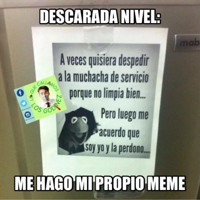 humor
