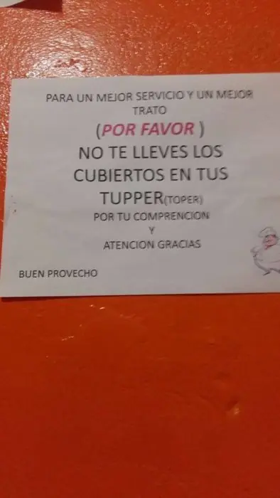 Notas agresivas y muy graciosas