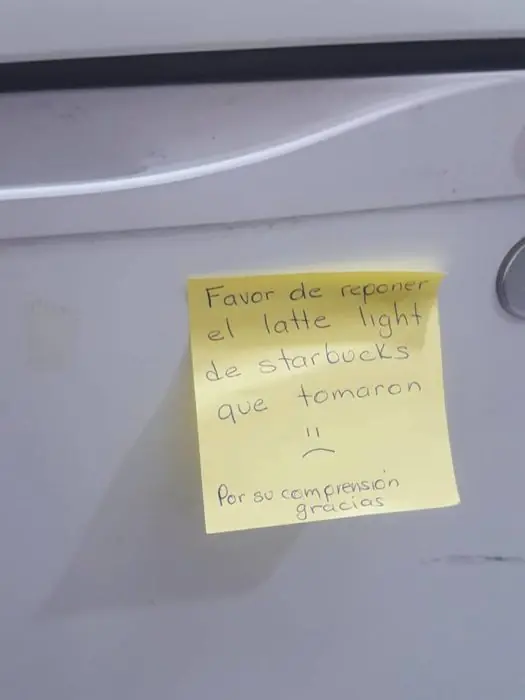 humor