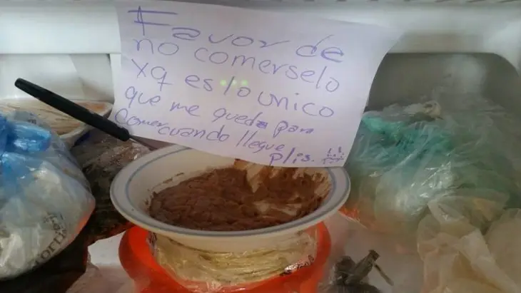 graciosas