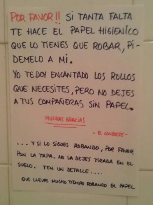 graciosas