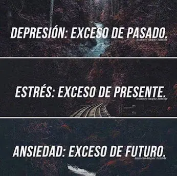 2016