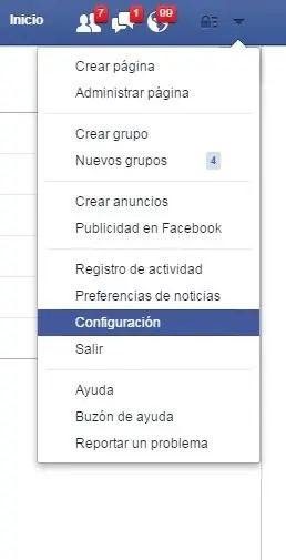 Facebook