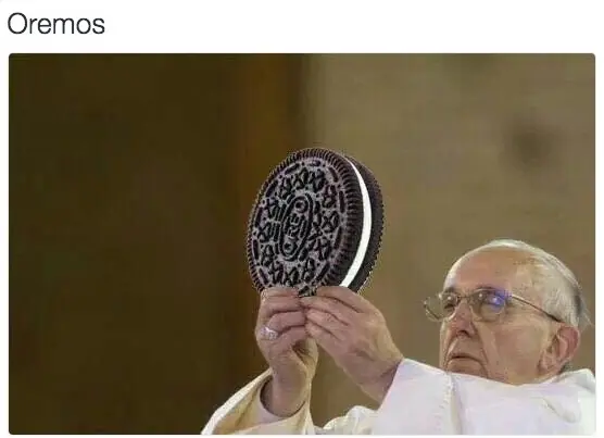 entra y reite