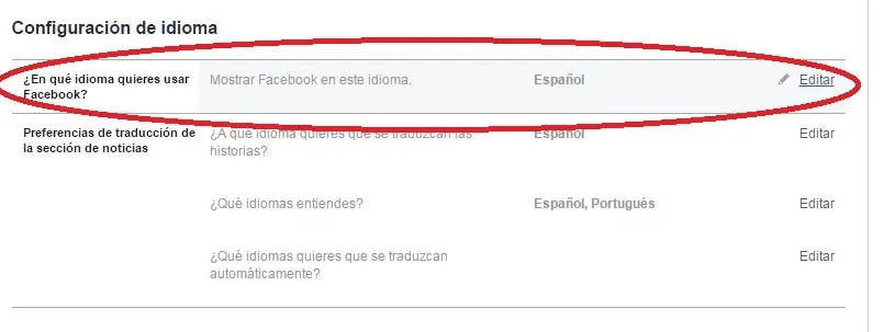fotos