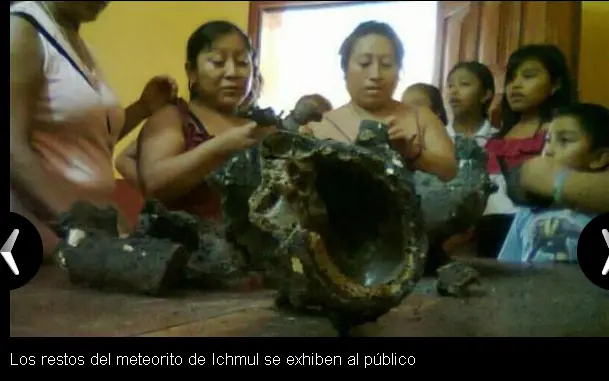 gran grupo secreto rescatadores de ovnis