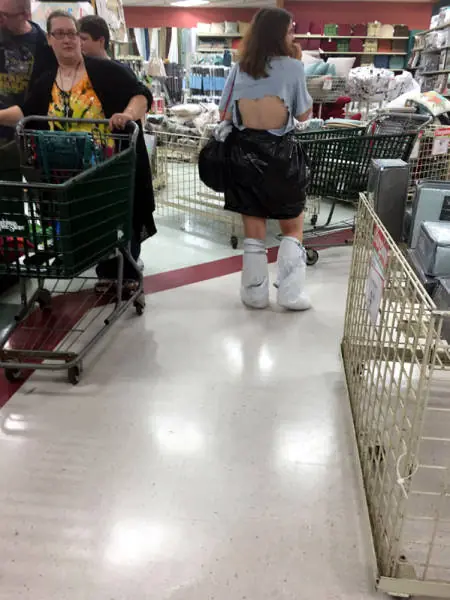 lo mejor que veras hoy