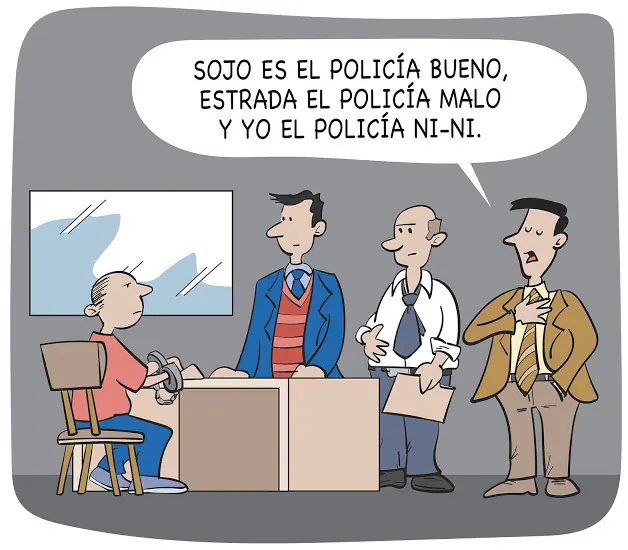 2016