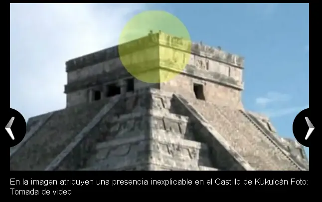 gran grupo secreto rescatadores de ovnis