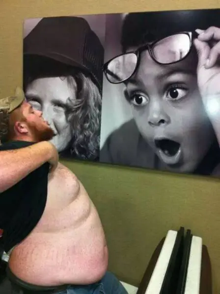 imagenes divertidas