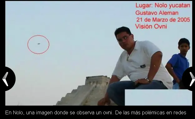gran grupo secreto rescatadores 
