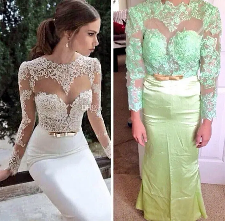 Expectativa v/s Realidad