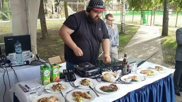 lo mejor que veras hoy