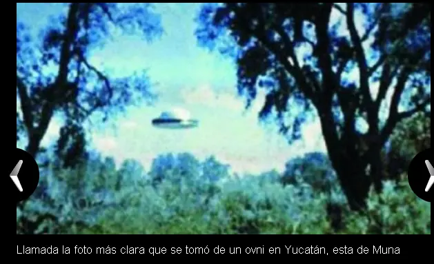 gran grupo secreto rescatadores 