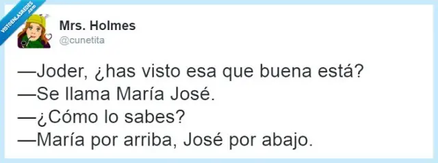 Humor de miércoles 22/06/2016