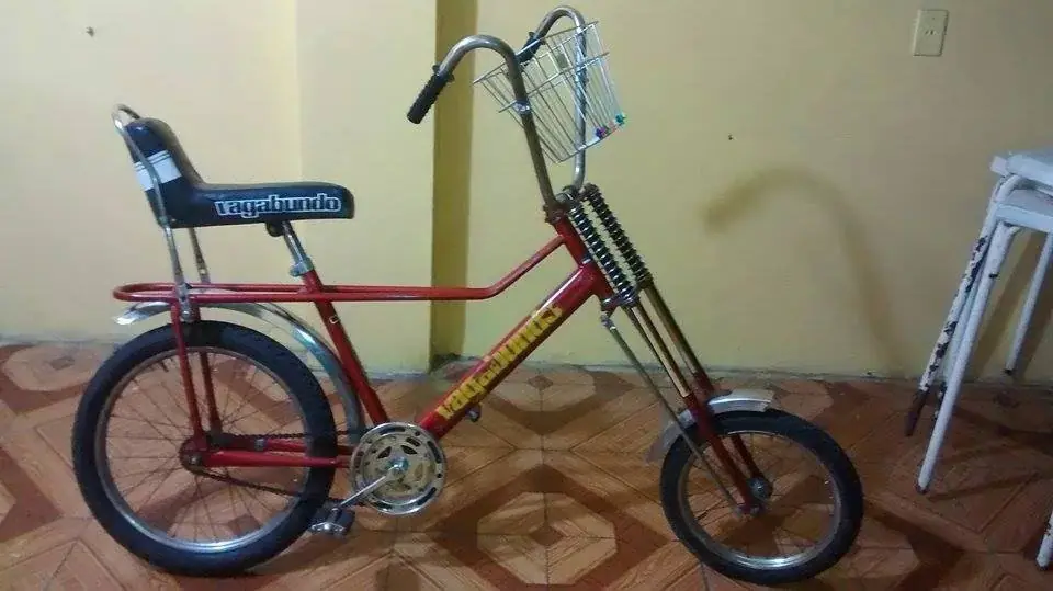 restauracion