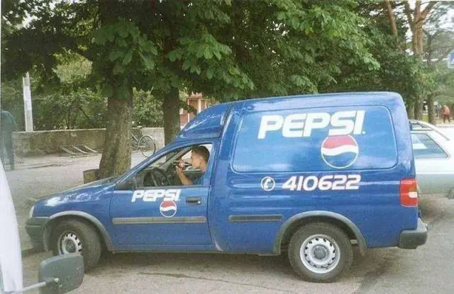 imagenes divertidas