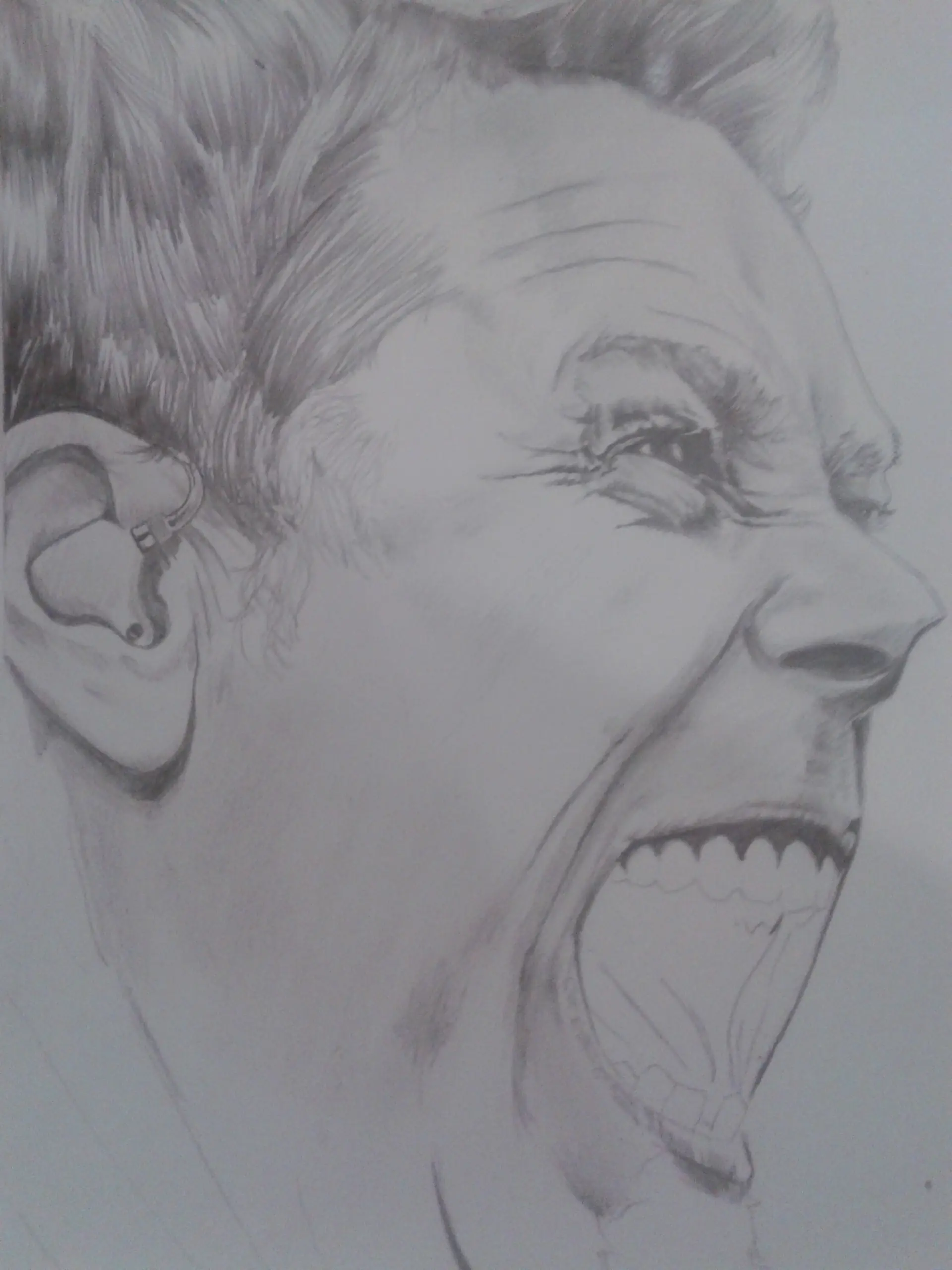 dibujos para usuarios de T