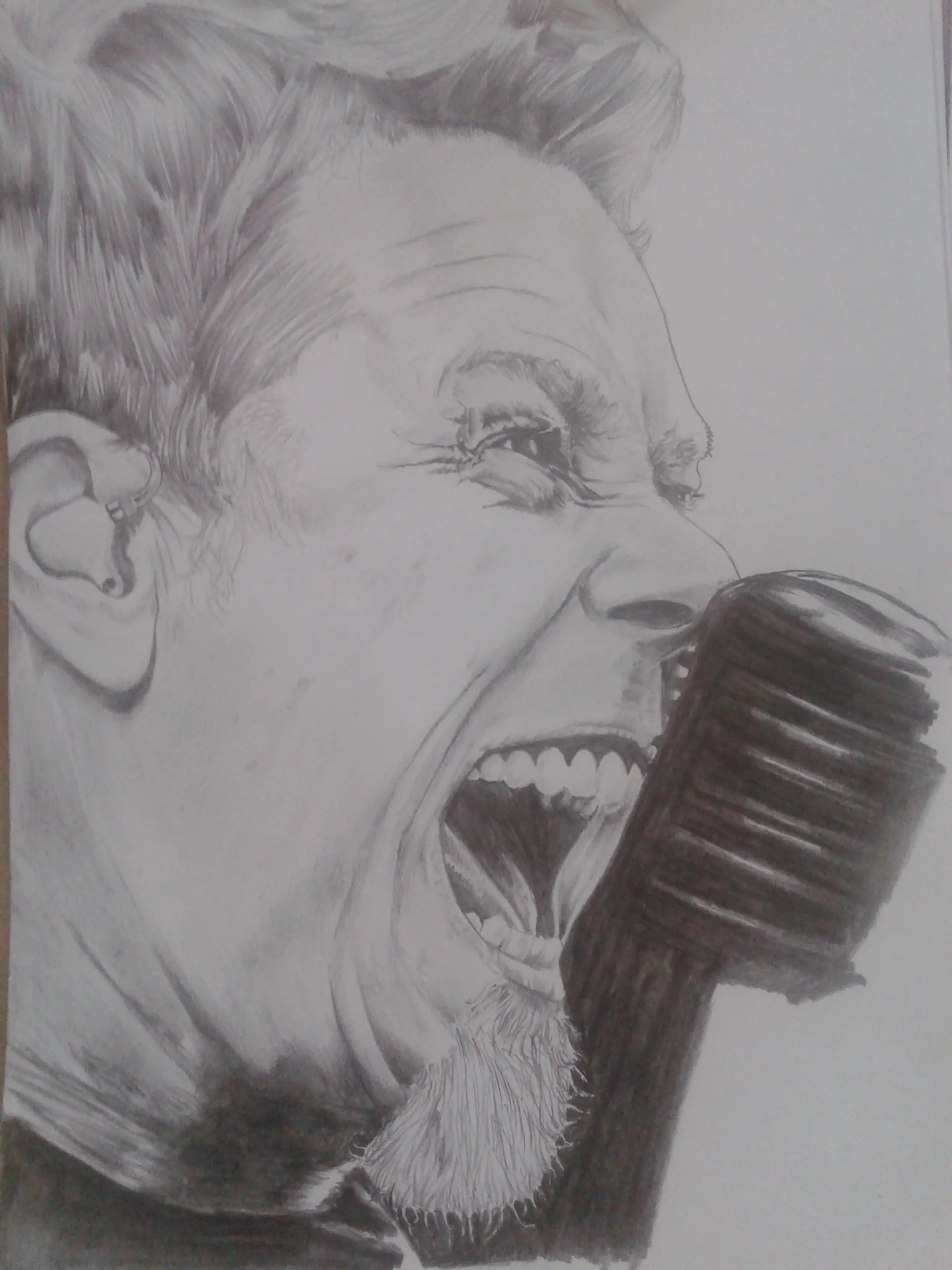 dibujos para usuarios de T