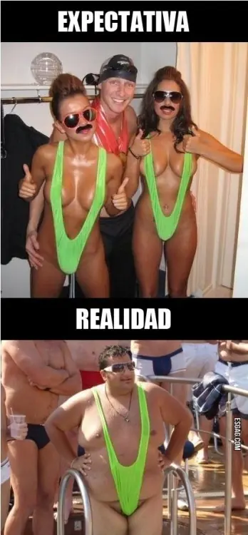 fotos